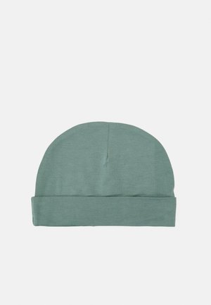 FLOOR HAT UNISEX - Gorro - green ice