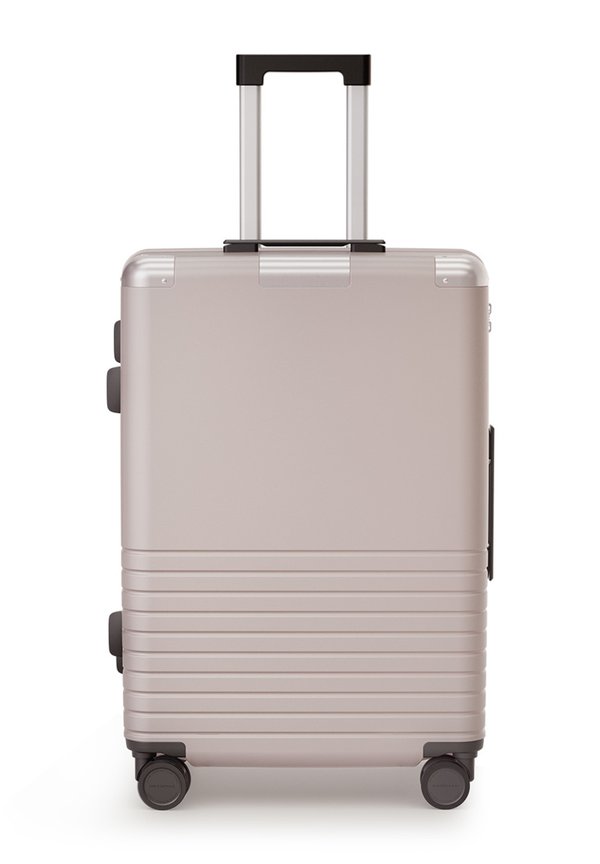 HEATHROW CHECK-IN - Trolley - muted clay