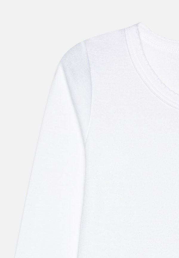 JUNIOR TEE UNISEX 2 PACK - Long sleeved top4