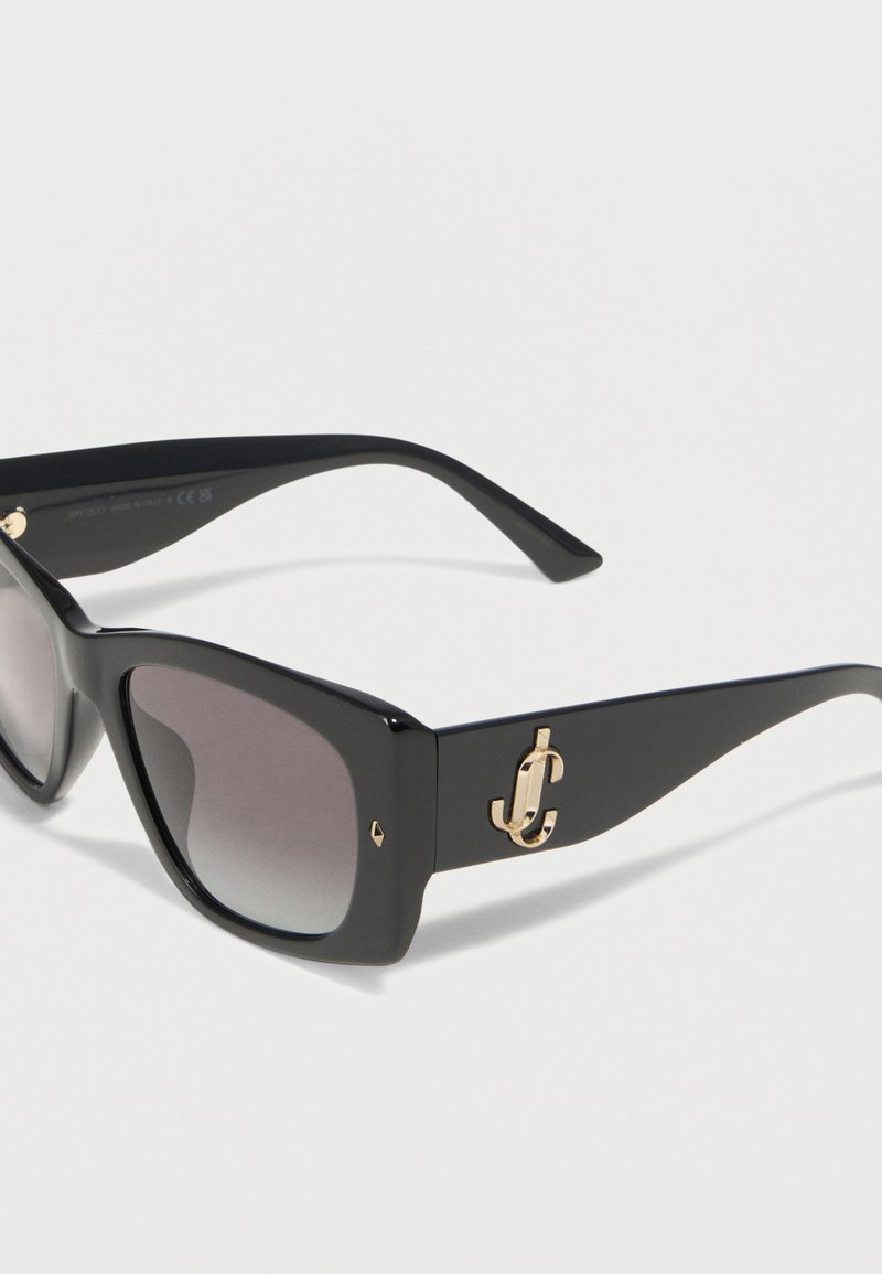 Jimmy Choo Gafas de sol - black/negro - Zalando.es display picture 1