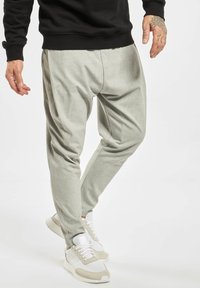 DEF Pantaloni - grey