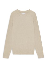 Ausgewählt, khaki