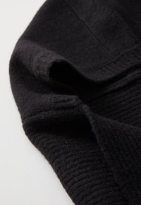 Zign Scarf - black