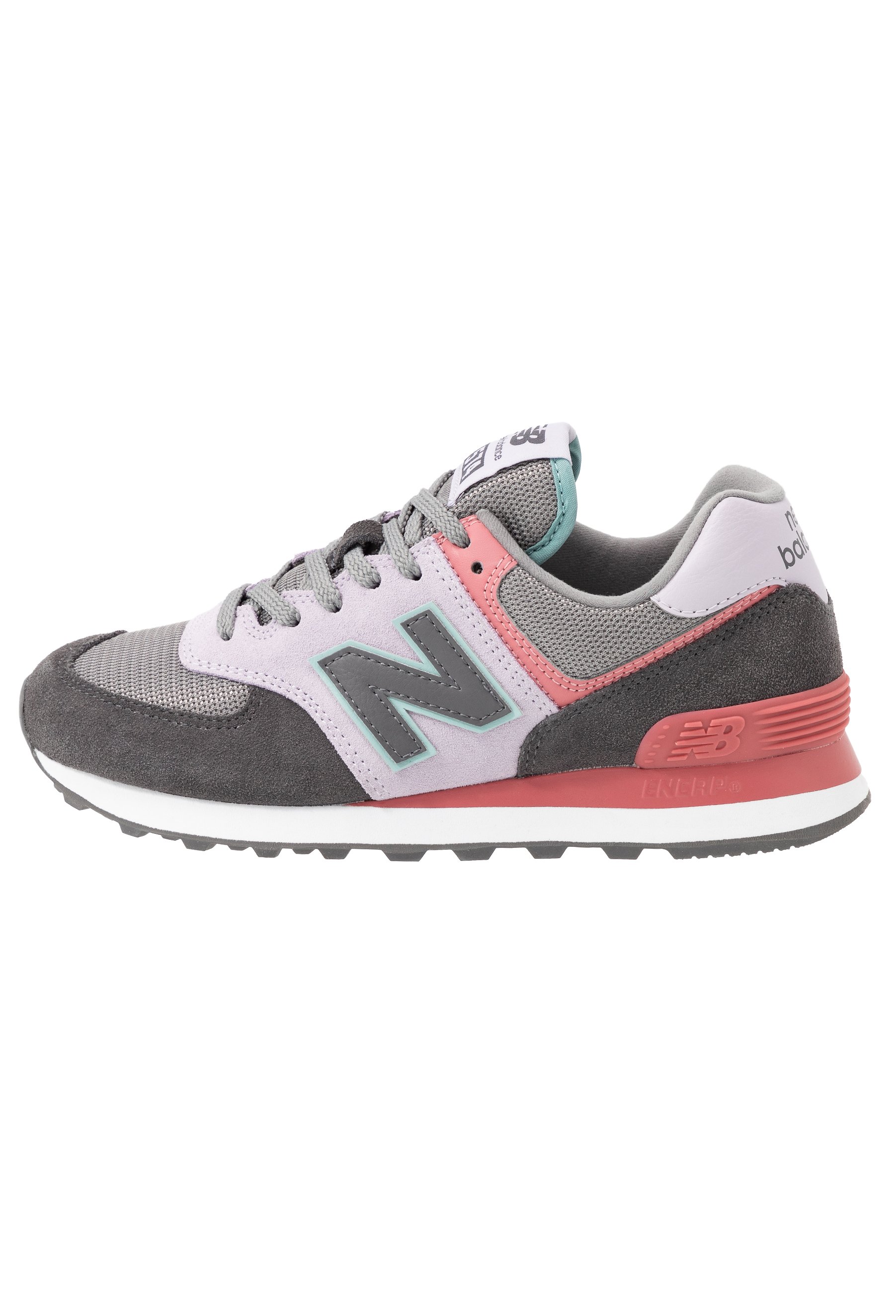 new balance 520 s