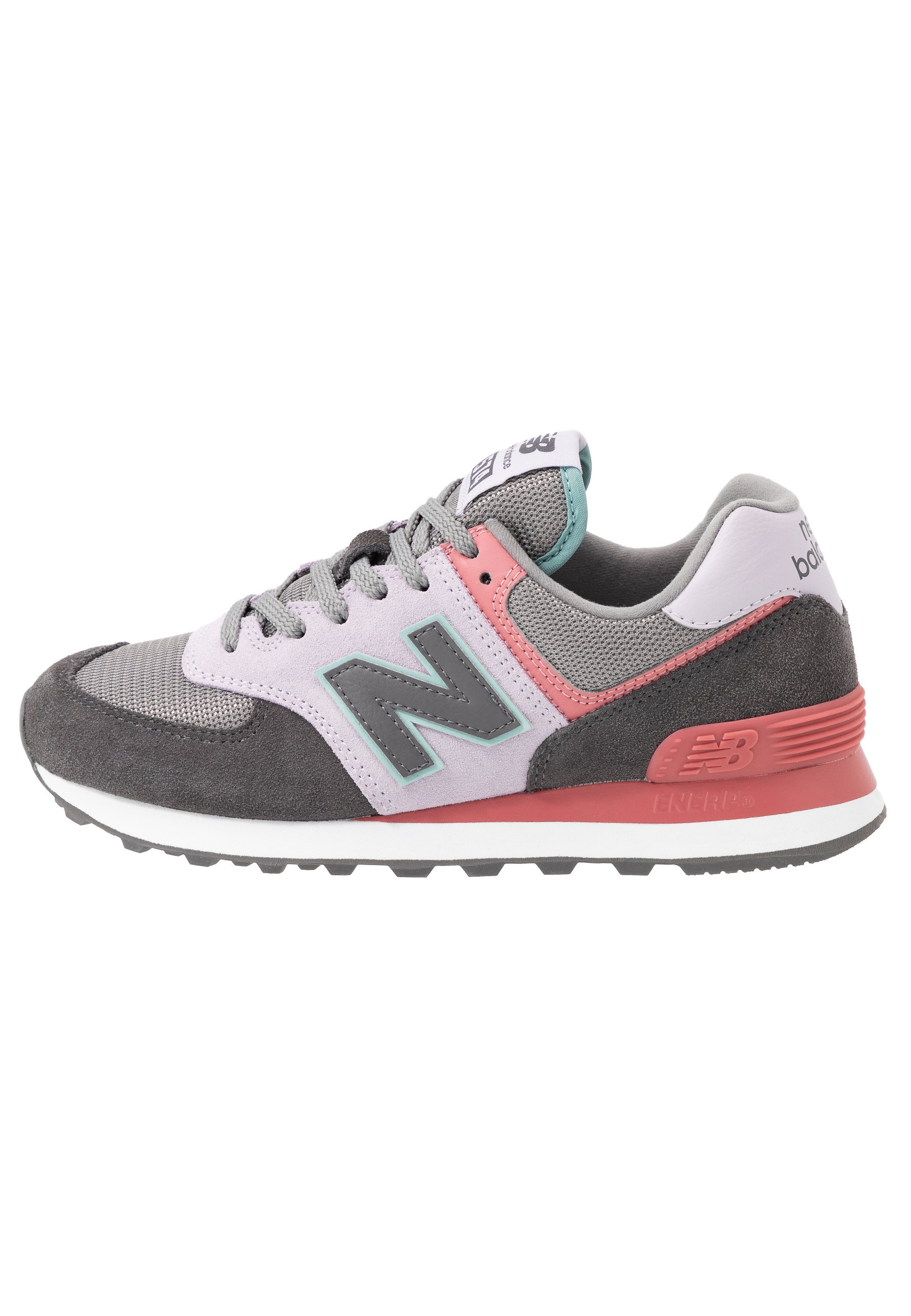 new balance zalando