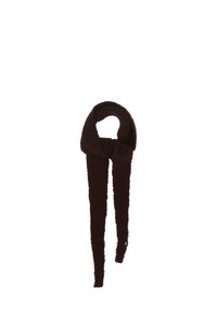 SKINNY - Huivi - barolo