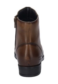 Josef Seibel SIMONA  koniakowy