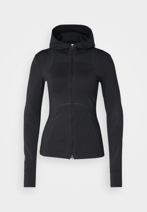 Sportdzseki - black