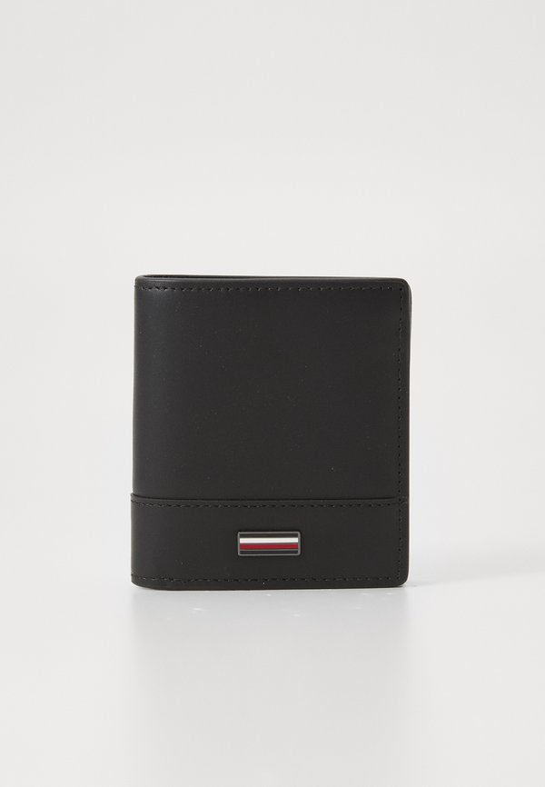 CORP TRIFOLD - Wallet