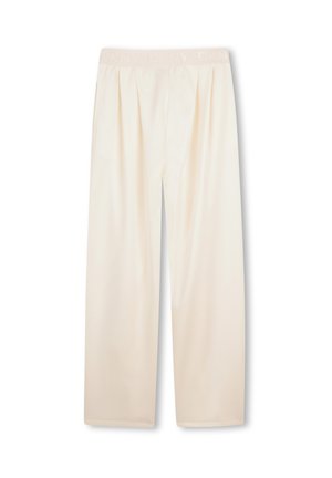 WIJDE - Pantalon de survêtement - lumiere