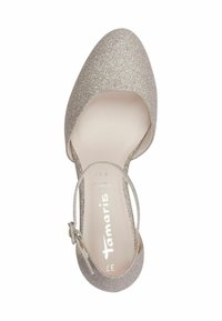 Tamaris Decolleté - rose glam