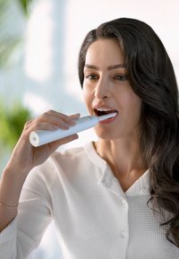 Philips SONICARE HX3673/13 3100 SERIES - Spazzolini elettrici - weiss