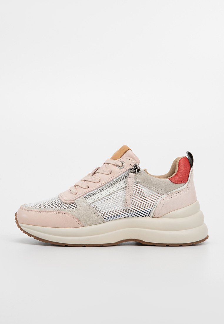 Zapatillas