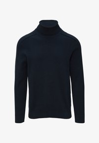 Non sélectionné, navy