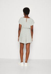 GAP Mono - olive