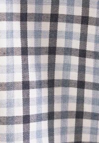 Seidensticker Camicia - dark blue