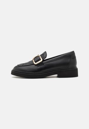 SPLEND PENNY - Slip-ons - black