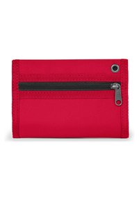 Eastpak CREW SINGLE - Portemonnee - sailor red