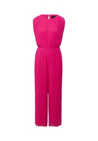 Unausgewählt, pink