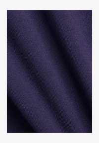 Geselecteerd, boysenberry