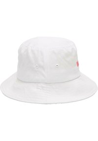 Rocawear Hatt - white