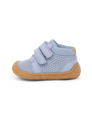 TRISTAN  - Zapatos con cierre adhesivo - blue skies