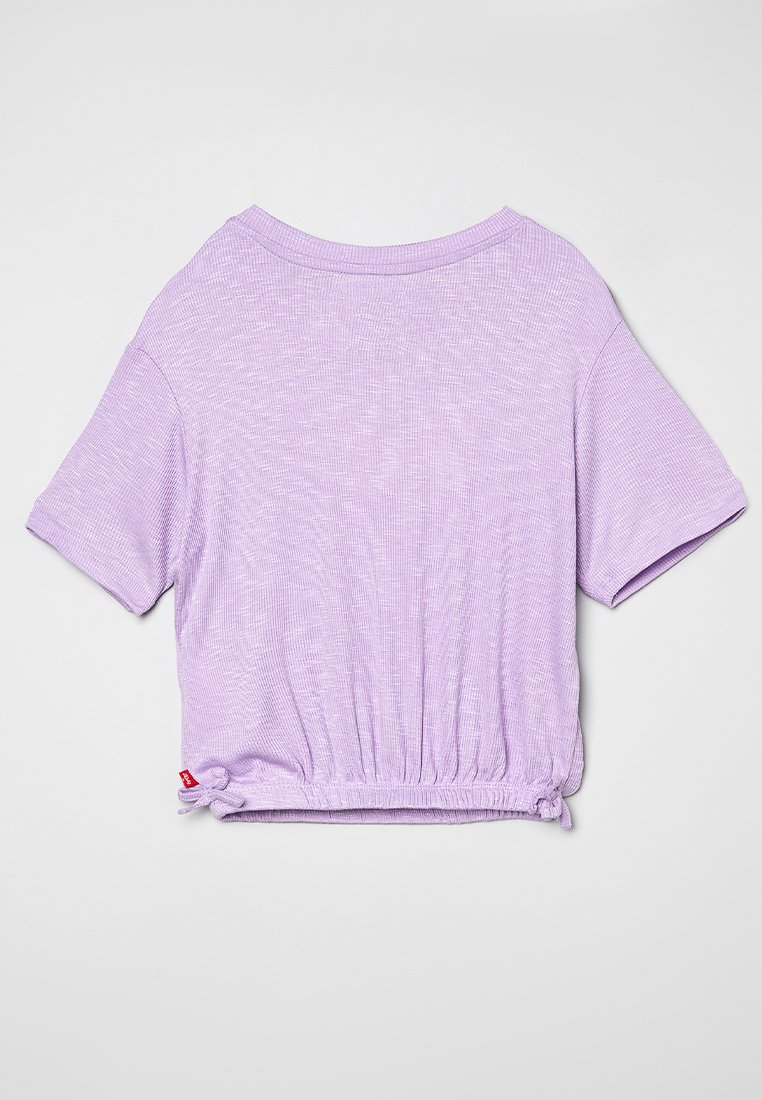 Levi's® Camiseta estampada - Imagen 2