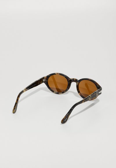 Persol LORIS UNISEX - Päikeseprillid - brown