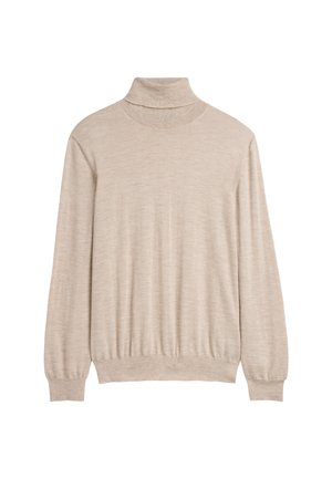 Slowear, SLOWEAR - Jumper - beige