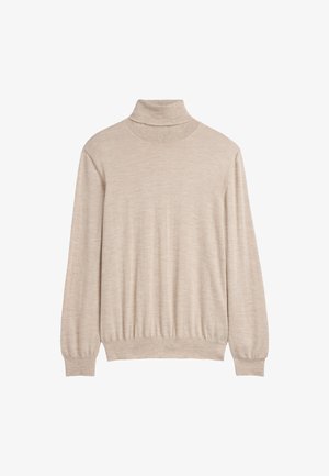 Slowear, SLOWEAR - Jumper - beige