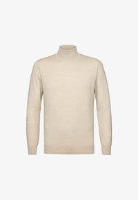 Ausgewählt, beige
