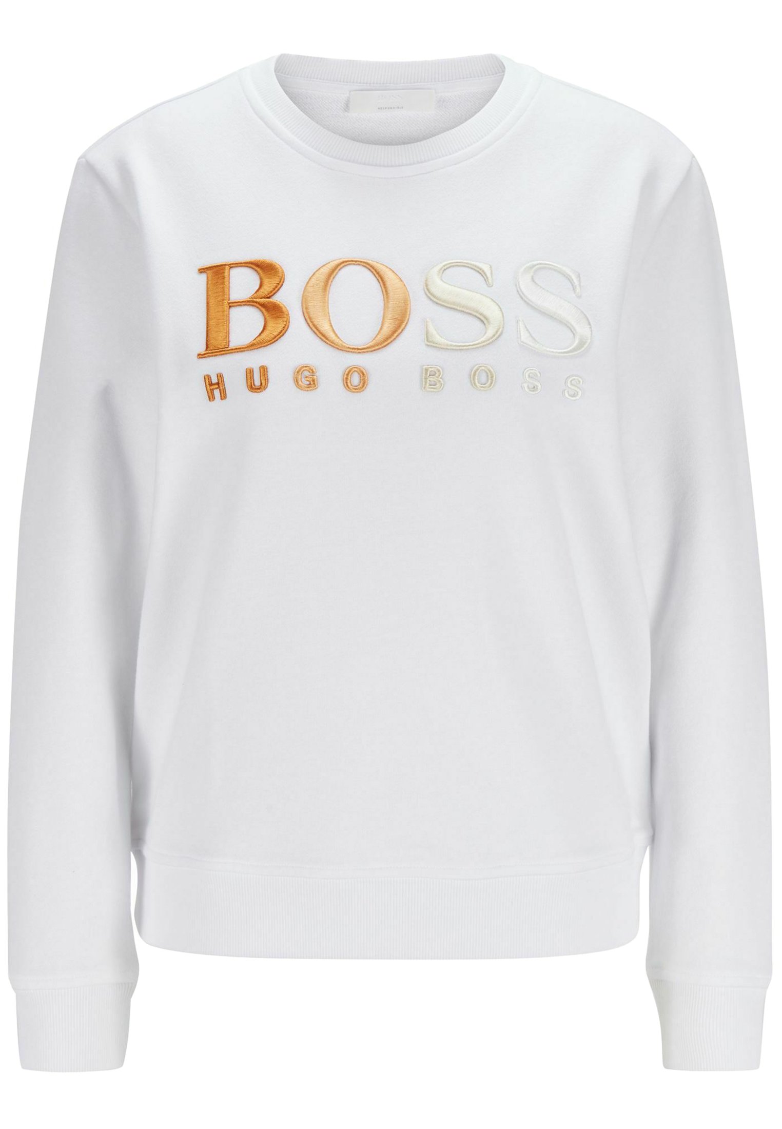 hugo boss pullover zalando