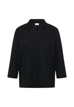 Cecil, - Koszulka polo