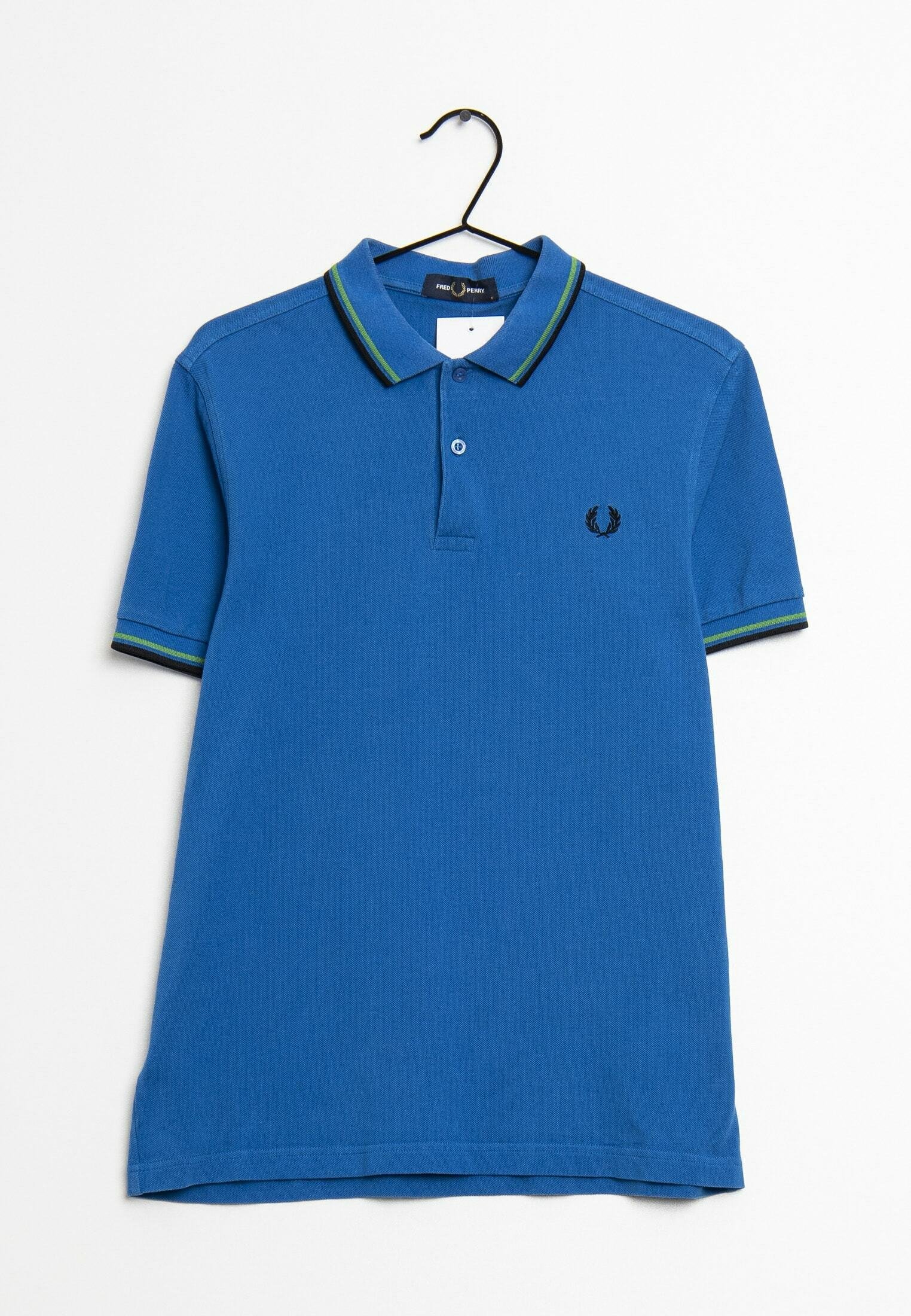 fred perry zalando