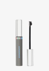 Wonderskin - BROW STYLER GEL - Gel sourcils - clear gel Image miniature 1