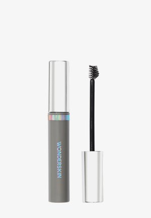 BROW STYLER GEL - Wenkbrauwgel - clear gel