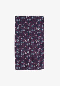 Valitud, purple - blotted anemone spring heather