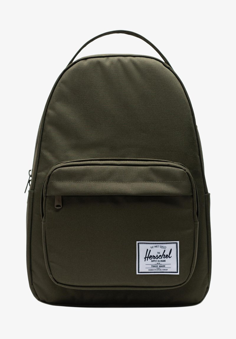 Herschel MILLER - Mochila - ivy green