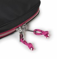 Miriade BEAUTY SPRINT - Trousse - nero