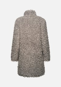 Geox Abrigo de invierno - grey