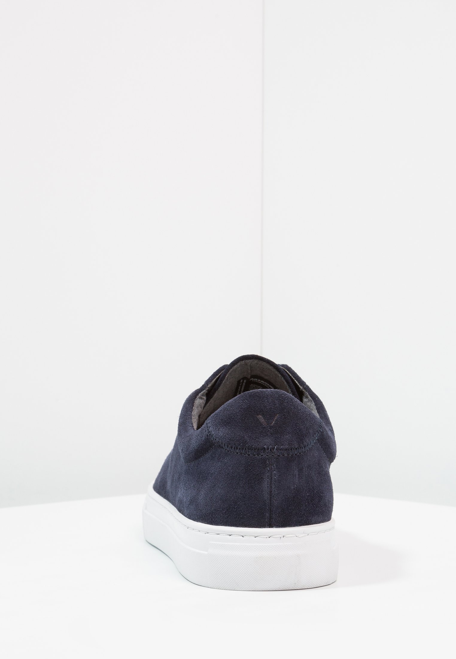 vagabond paul indigo