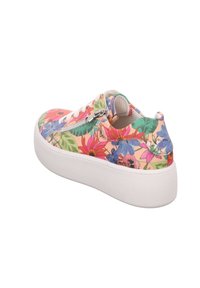 Waldläufer NICKY  - Sneaker low - multi
