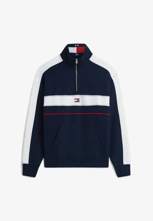 Tommy Jeans, - Bluza