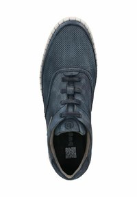 bugatti Trainers - blau