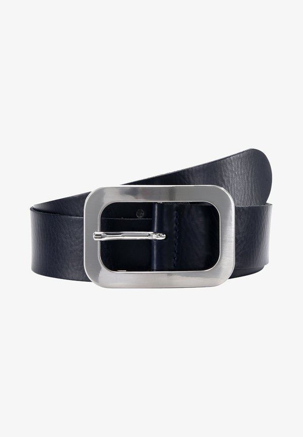 Belt - marine2