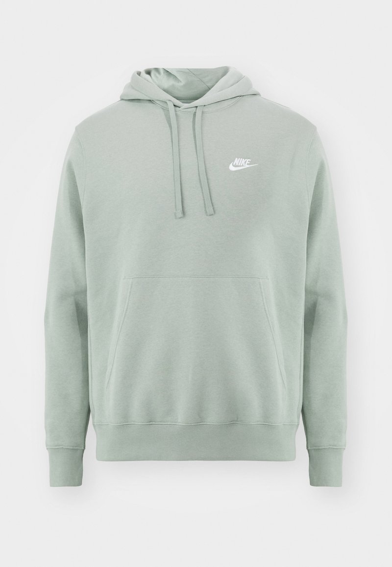 Club Fleece Nike Et Les Femmes Hoodie Sweat à Capuche Nike