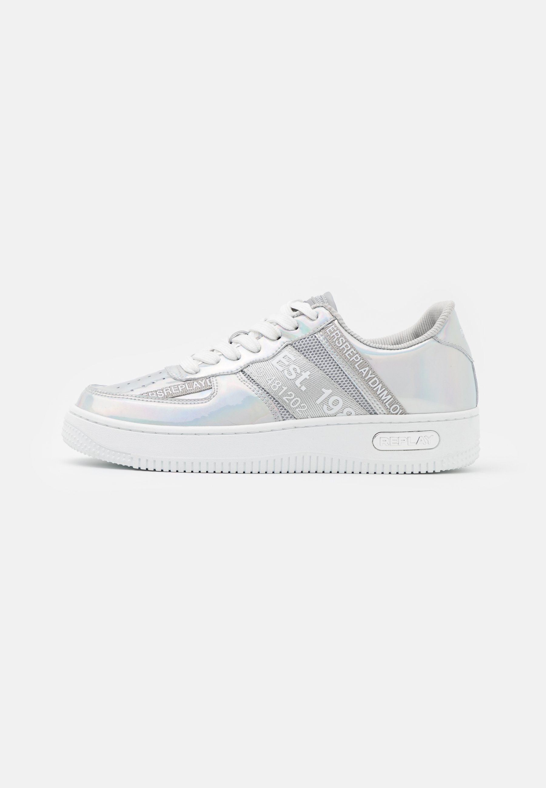Women MILO - Trainers Women MILO - Trainers