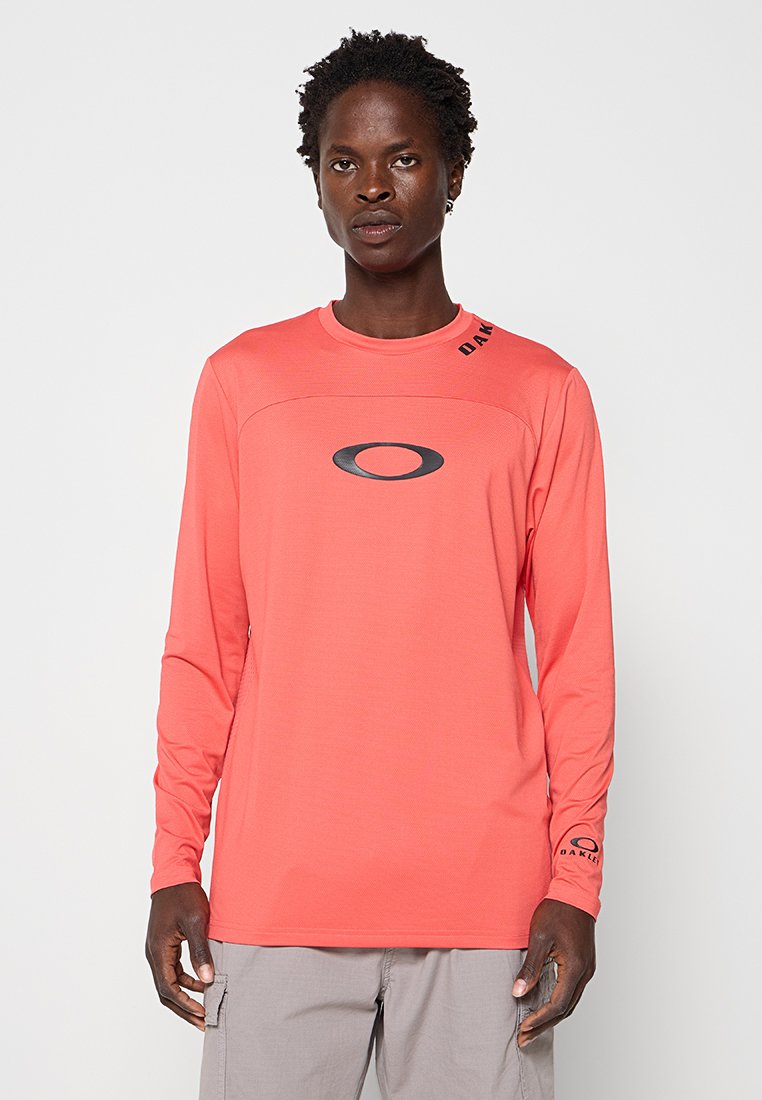 Sport T-Shirt