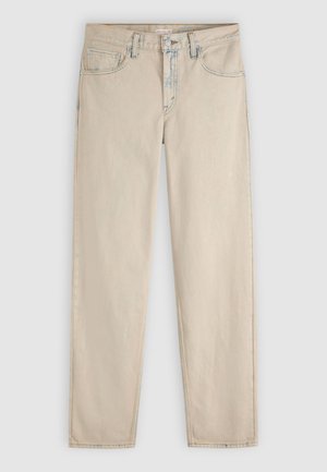 Levi's®, LOOSE TAPER - Loose Jeans - new hire
