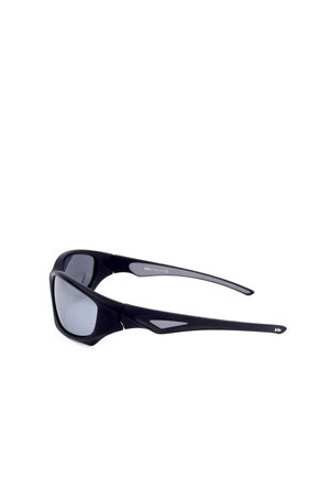 Lee Cooper, LC1011 - Occhiali da sole - black